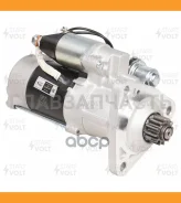 ������� Startvolt LST1500 LST1500 ����