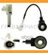 ������ ��������� Subaru 22060AA031 22060AA031 ����
