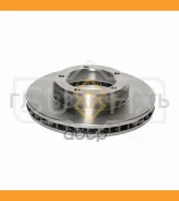 ���� ��������� ������������� (313x32) | ����� ����/��� | Toyota Land Cruiser(100) 4.2D-4.7 98-07, Lexus LX470 98-09 FX1248 ����