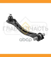 ����� �������� | ��� ���� | Sufix SH1879 SH1879 ����
