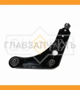 ����� �������� | ����� ��� | FORD Escort 91 1990-1994/FORD Escort 95 1995-2001/FORD Escort Classic 1998-2000/FORD Escort V 1990-1992/FORD Escort VI 19...