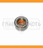 ��������� ������� | ����� ����/��� | Sufix SM1193 SM1193 ����