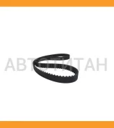 ������ ��� SUN A465RU24MM A465RU24MM ����