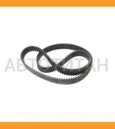 ������ ��� SUN A545YS30MM A545YS30MM ����