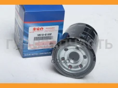 ������ �������� Suzuki 16510-61A32 Suzuki 1651061A32 1651061A32 ����