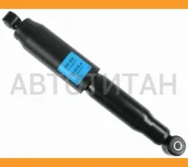 ����������� ������ �������! Fiat Doblo Cargo 01-05 290 030_ Sachs 290030 290030 ����