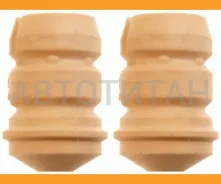 �������� ���������� | ��� ���� ��� | Sachs 900050 900050 ����