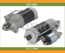 ������� Saemoto SM15009 SM15009 ����