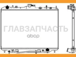 �������� Isuzu Axiom 3.5i 01-04 Sakura 32411003 32411003 ����