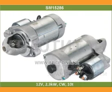 ������� Saemoto SM15286 SM15286 ����