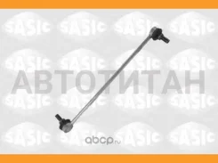 ������ ������������� Mitsubishi Colt Smart Forfour Sasic 2306073 2306073 ����