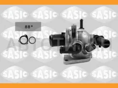 ���������� 55202373, 55194271, 93184200, 6338039 Sasic 3306021 3306021 ����