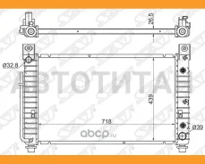 �������� Chevrolet Avalanchesuburbantahoeyukoncad�Illac Escalade 4.85.3 99-06 Sat CH0003 CH0003 ����