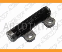��������������� ����� ��� Subaru Legacy 89- Sat ST13068AA051 ST13068AA051 ����