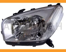 ���� Toyota RAV4 00-03 LH ����� ������� Sat ST21211F4L, ����� ST21211F4L ����