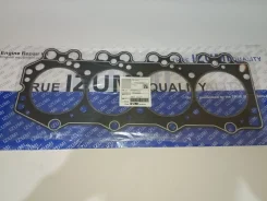 ��������� ��� HA, SF, SE01-10-271, IZUM, GR SE0110271 ����