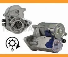 ������� Toyota Hiace 89-07 / Hilux Pick Up 97-11 / Land Cruiser Prado (J90) 96-02 / 4Runner 95-02 (1 [ST2810075090] ST2810075090 ����