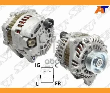��������� Honda FIT GE6 L13A 08-13 Sat ST31100RB0004 ST31100RB0004 ����