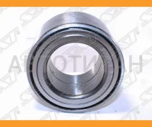 ��������� �������� ������� Peugeot Boxer I/II/Citroen Jumper/FIAT Ducato 94- ST332662 ����