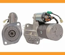 ������� Isuzu Bighorn 93-02 / Trooper 81-91 / Opel Campo 91-00 / Frontera 91-98 / Monterey 91-99 (2 [ST640086] ST640086 ����