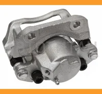 ������� ��������� FR Renault Logan 04- RH SAT ST7701201770, ������ �������� ST7701201770 ����