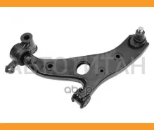 ����� �������� Mazda 3 13- LH SAT STB45A34350E, ����� STB45A34350E ����