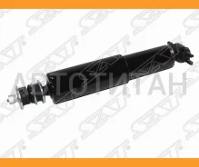 ����������� �������� Toyota Hilux 87-05/Mitsubishi L200 90-07 LH=RH [STMB176291], �����/������ STMB176291 ����