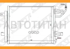 �������� ������������ Mitsubishi Colt 02-12 / Colt Plus 04-12 STMBV13940 ����