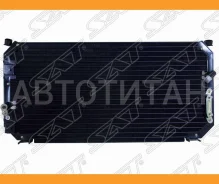 �������� ������������ Toyota Corollasprintercer Sat STTY263940 STTY263940 ����