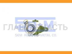 �������� MAN F90 F2000 ������ ������ ������� Se-M 12835 12835 ����