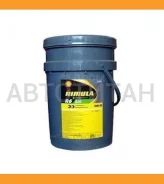 Shell Rimula R6 M