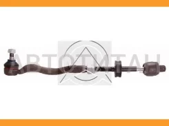 ���� ������� � ����� � ������������ | ����� ��� | 915017, 10591, 1325601, 1059101, QDL2851S, 1205330, TL440, 6628, 06628, 850011201, 850011300, 503151...