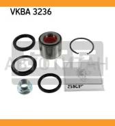 ��������� ����. ����. Subaru Forester (SF), (SG) 2.0/2.5,08.97-09.02 Impreza 1.6/1.8/2.0/2.5, 12.96-12.00, Legacy I 01.89-03.99 VKBA3236 ����