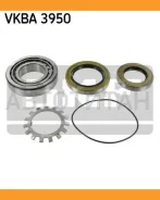 ��������� ����. FORD Ranger I-Iiimazda BT-50B-Serie IV 99-12 ���. Skf VKBA3950 VKBA3950 ����