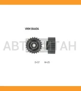 ������� ����� ����� ��� Skf VKM84604 VKM84604 ����