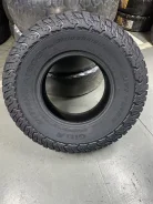 Giti Giti4X4 AT200. ����� at, 2026 ���, ����� ����