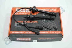 ������������ Mitsubishi 4G92 / 4G93 / 4G94 ������ [MD334043] MD334043 ����