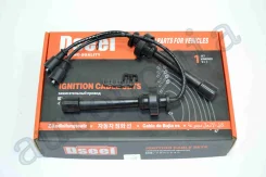 ������������ Mitsubishi 4G63 / 4G64 ������ [MD338624] MD338624 ����