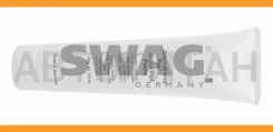Swag