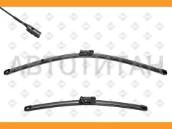 �������� ����� ���������������� Visioflex ������������ 650�� 26`+475�� 19` (����� ������ 16) Swf 119273 119273 ����