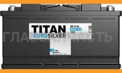 Titan