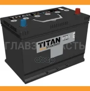 Titan