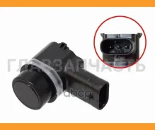 ������ �������� (�����) Hyundai Santa Fe 12-19 / Kia Optima 10-13 / Sorento 12-21 ST1580002 ����
