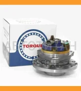 ������� ������ Torque PL858 PL858 ����