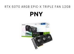 GeForce RTX 5070. ��� ����� �� ������������ ����