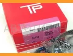 ������ ��������� TP 34087STD 34087STD ����