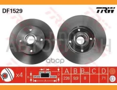 ���� ��������� ���� SEAT: Cordoba 93-99, Cordoba Vario 97-99, Ibiza II 93-99, Toledo I 91-99, VW: Corrado 88-95, GOLF II 83-91, GOLF III 91-97, GOLF I...