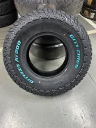 Giti Giti4X4 AT200. ����� at, 2026 ���, ����� ����