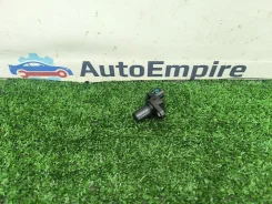 ������ ��������� ����������� Mitsubishi Galant 8 1999 MD327107 EA3A 4G64GDI MD327107 ����