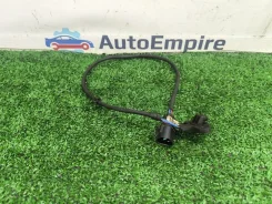 ������ ��������� ��������� Mitsubishi Galant 8 1999 MD320754 EA3A 4G64GDI MD320754 ����